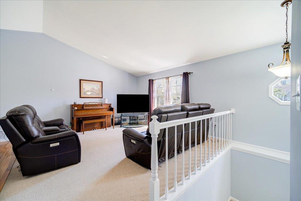 Single Family Hawkins  Dutchess County, NY 12601, MLS-855608-6