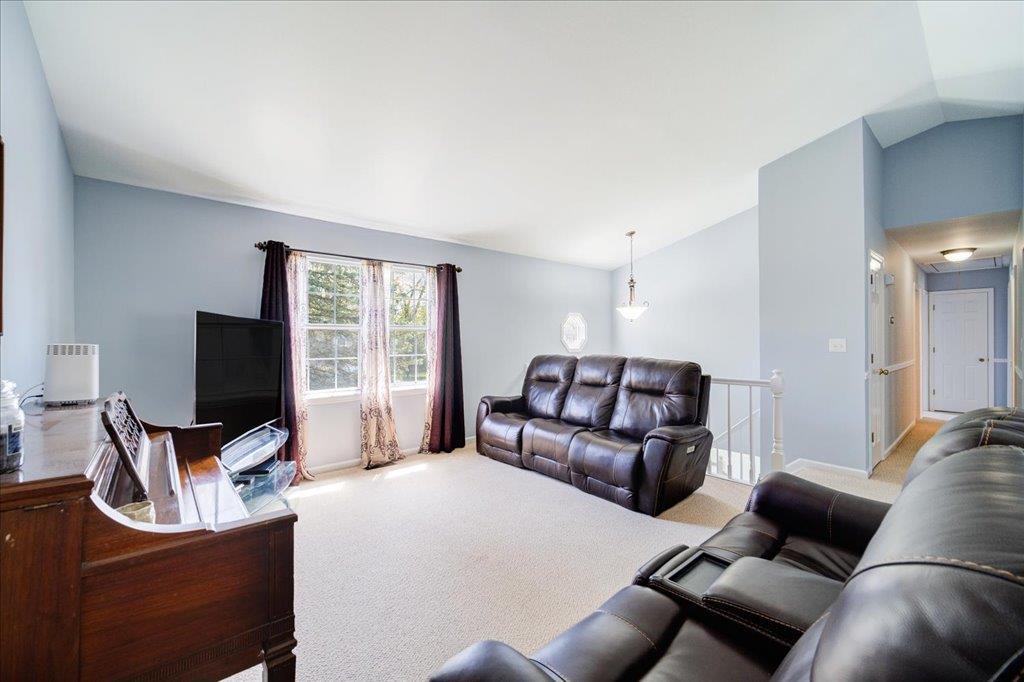 Single Family Hawkins  Dutchess County, NY 12601, MLS-855608-7