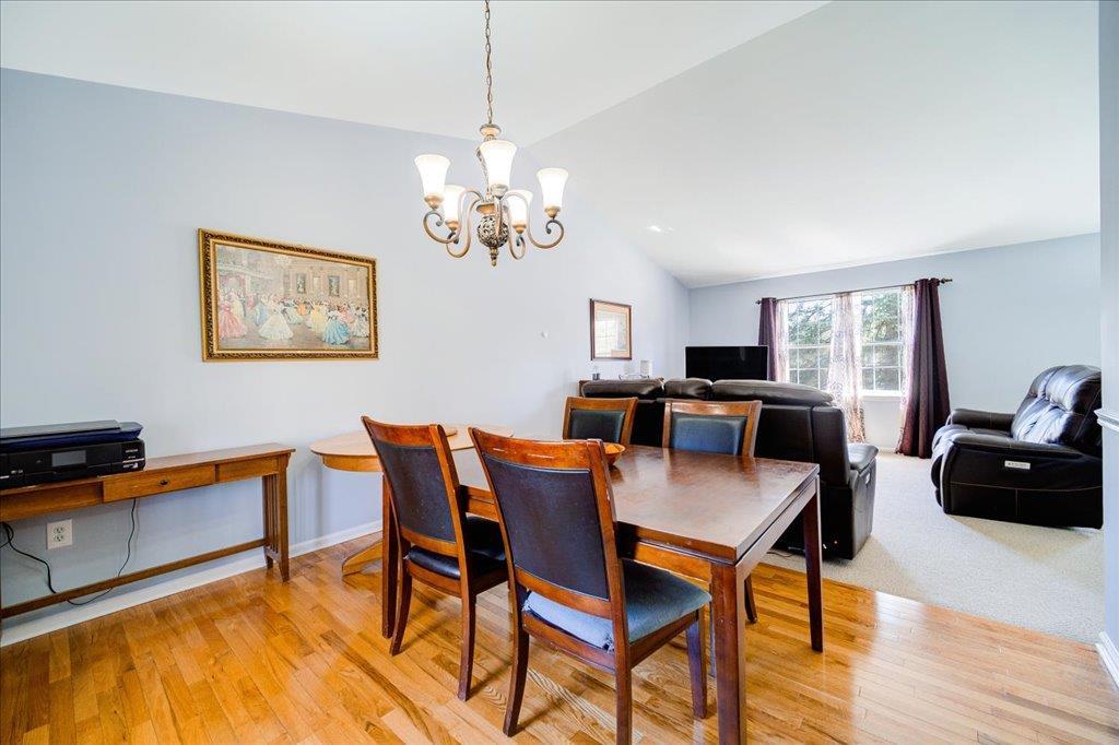 Single Family Hawkins  Dutchess County, NY 12601, MLS-855608-8