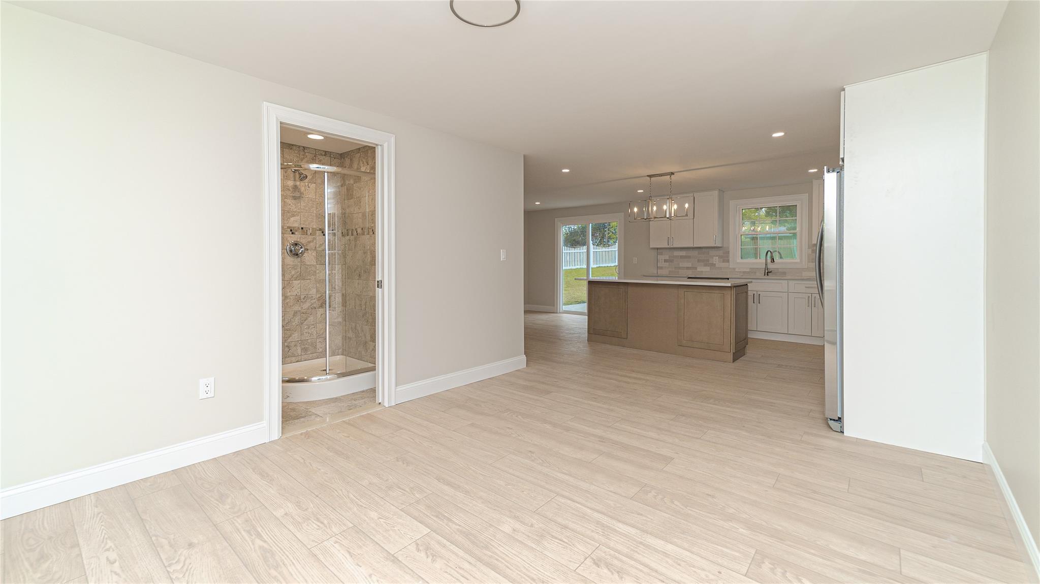 Single Family Bristol  Suffolk County, NY 11754, MLS-855610-11