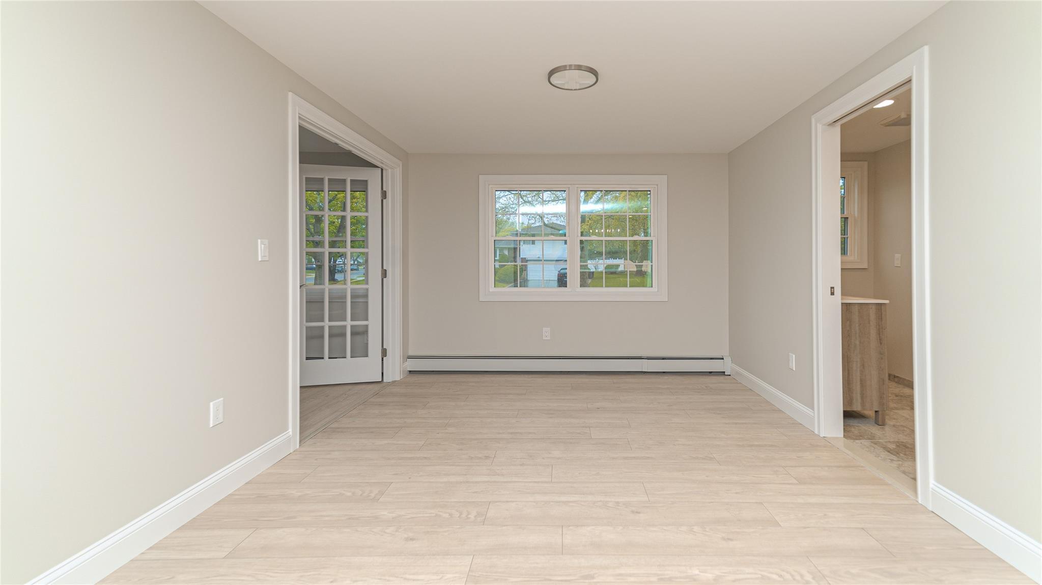 Single Family Bristol  Suffolk County, NY 11754, MLS-855610-12