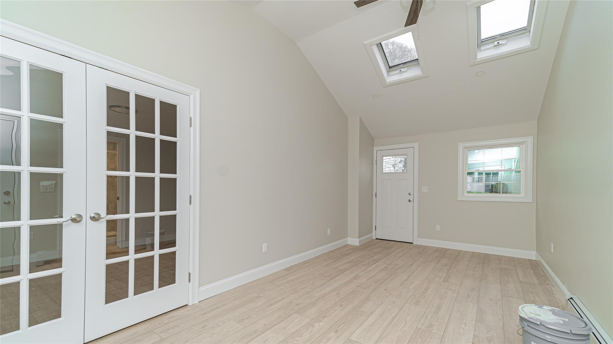Single Family Bristol  Suffolk County, NY 11754, MLS-855610-13