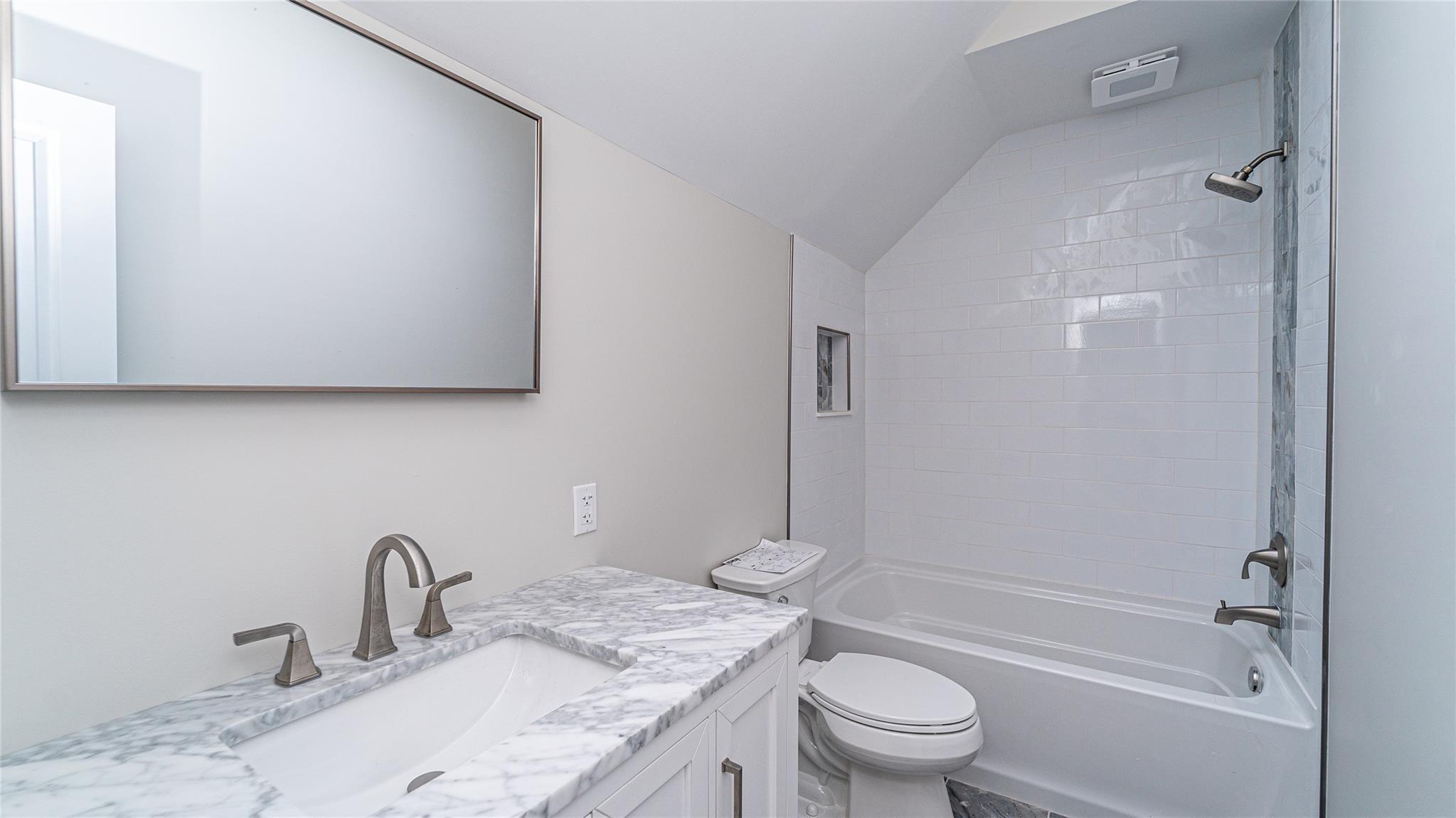 Single Family Bristol  Suffolk County, NY 11754, MLS-855610-15