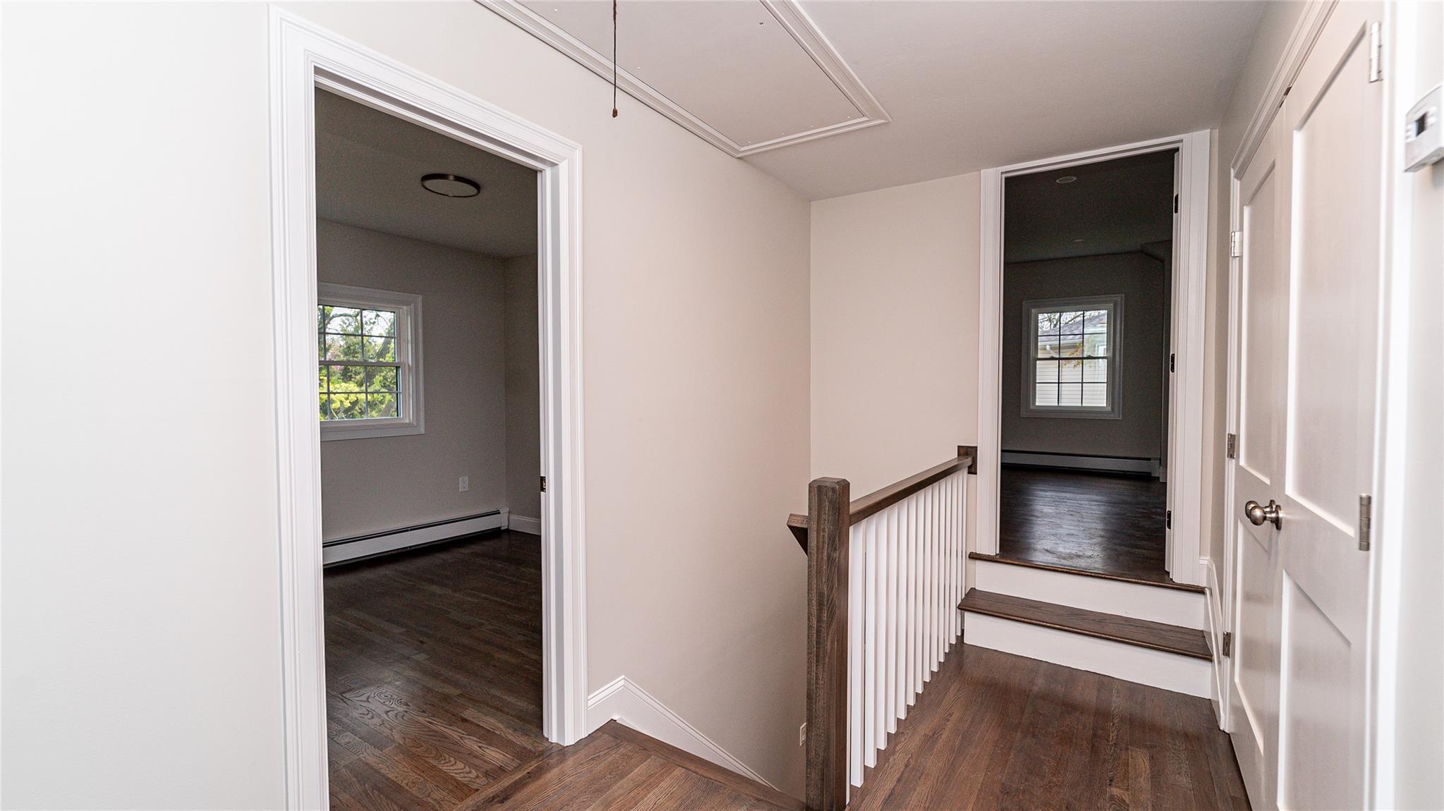 Single Family Bristol  Suffolk County, NY 11754, MLS-855610-16