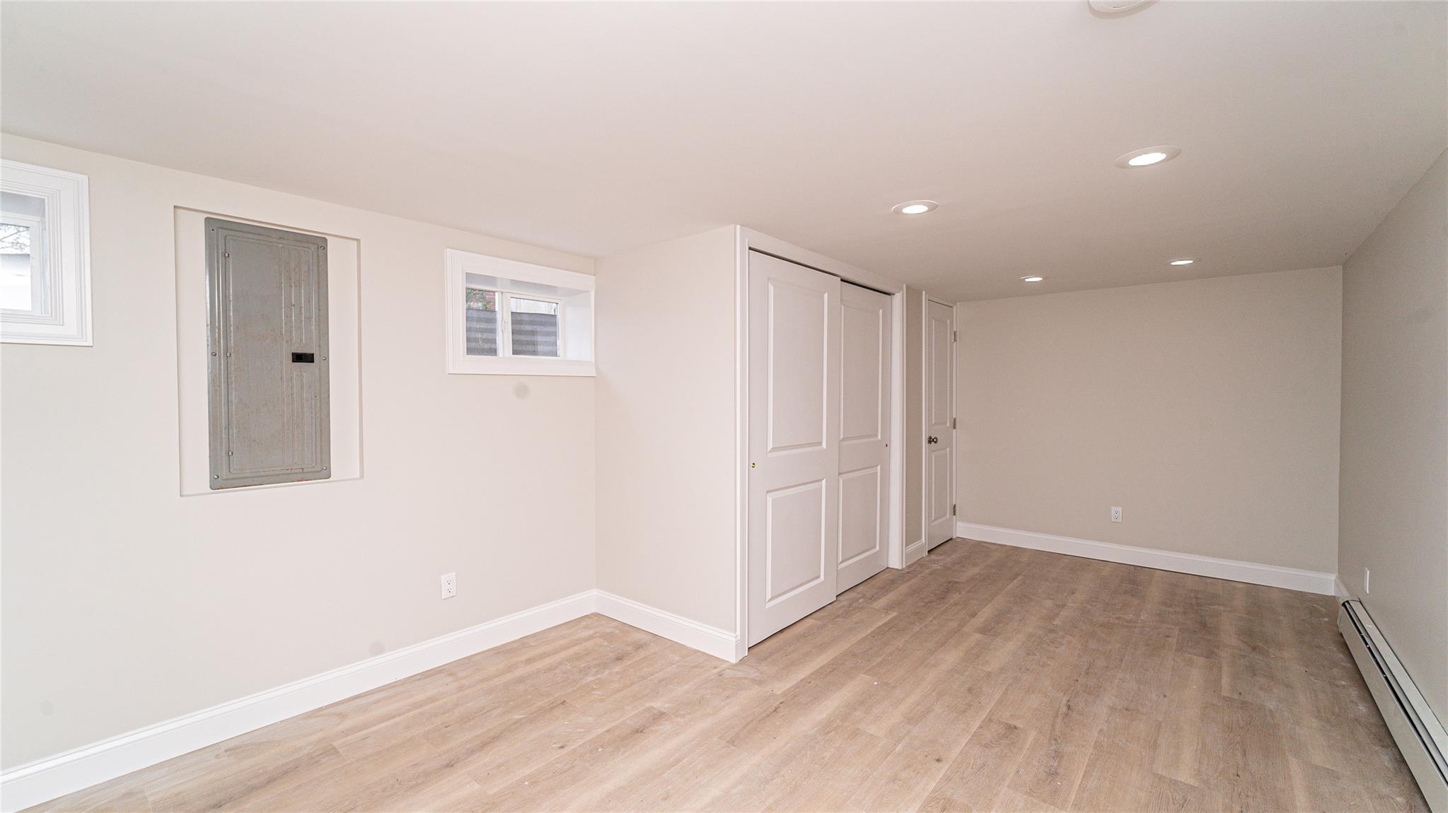 Single Family Bristol  Suffolk County, NY 11754, MLS-855610-17