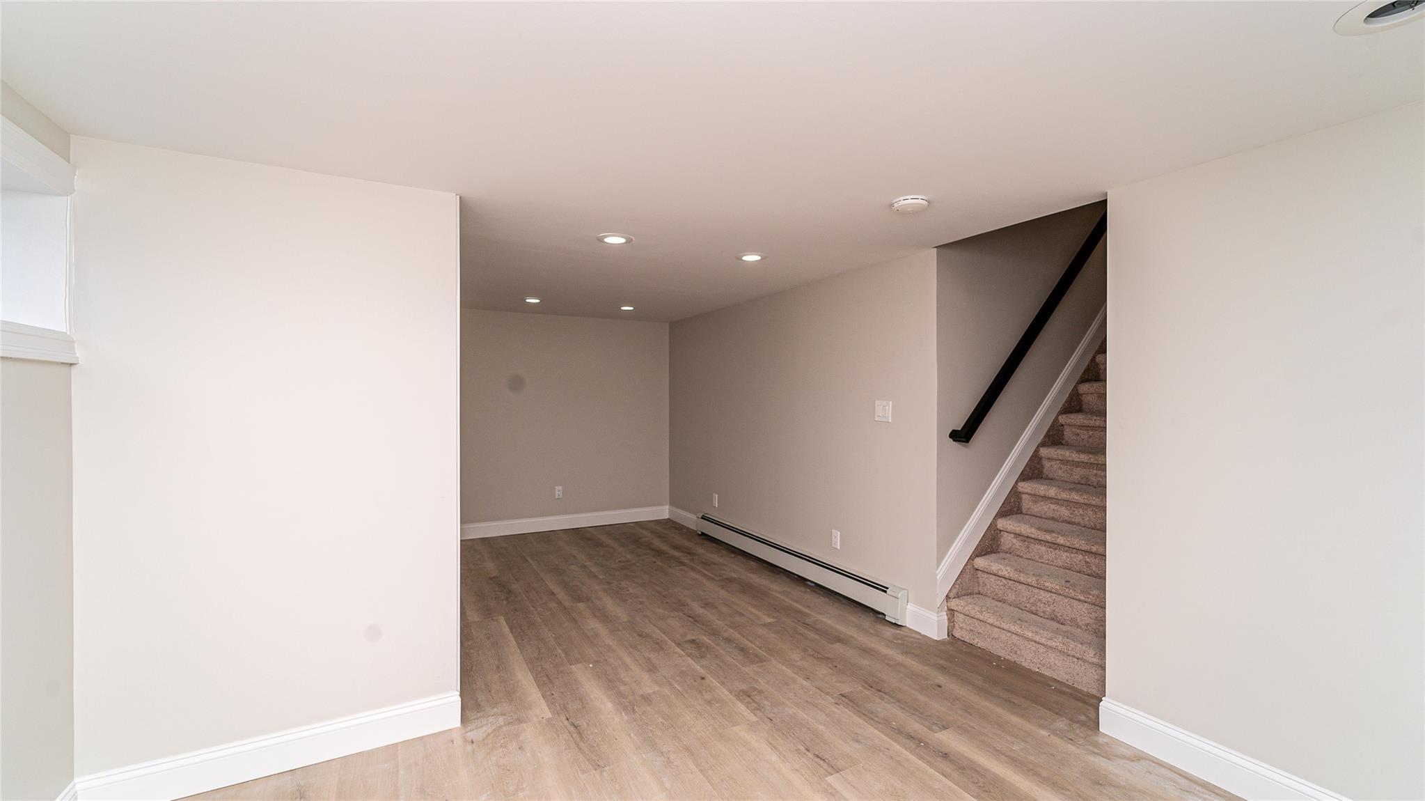 Single Family Bristol  Suffolk County, NY 11754, MLS-855610-19