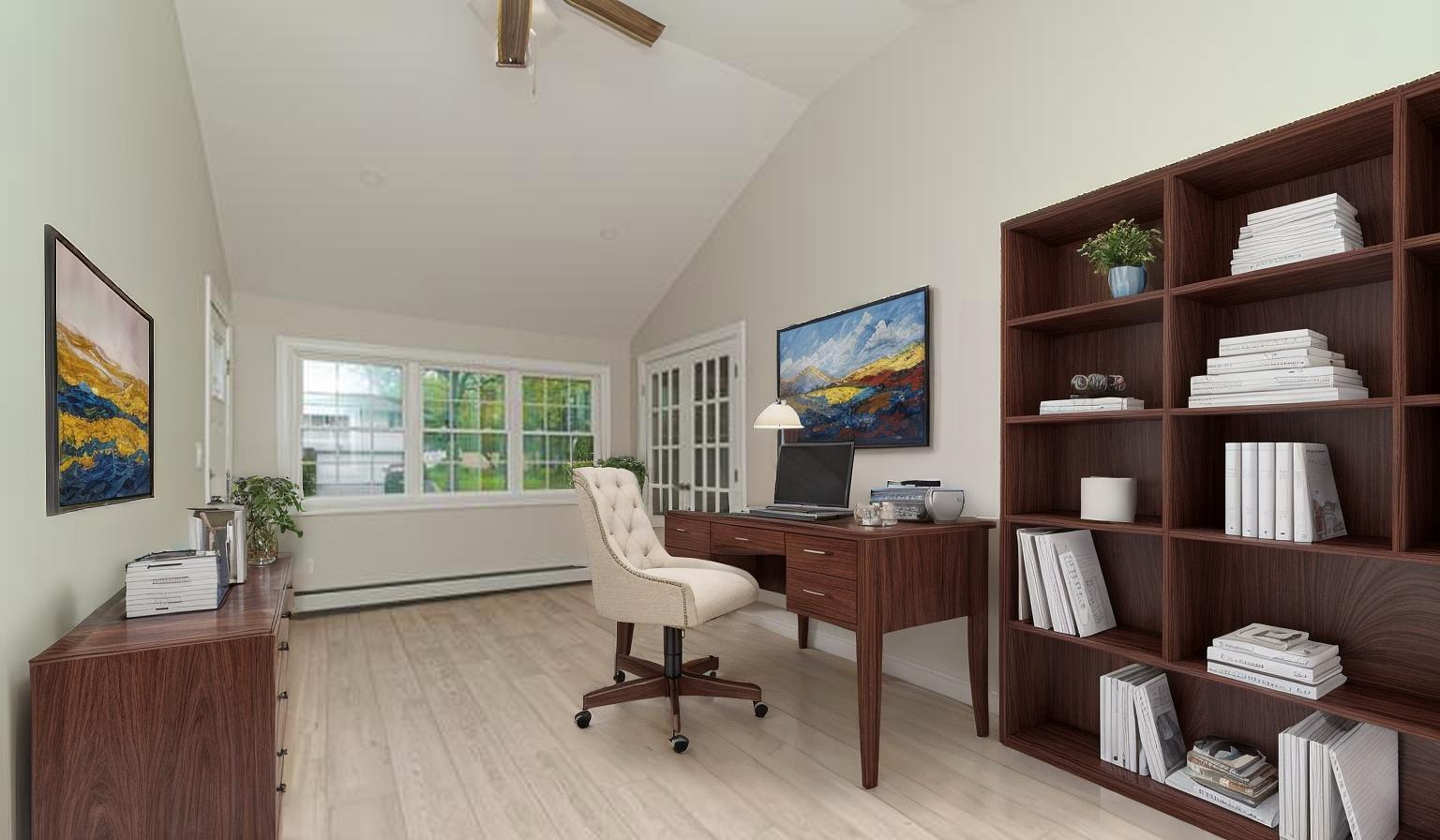Single Family Bristol  Suffolk County, NY 11754, MLS-855610-23