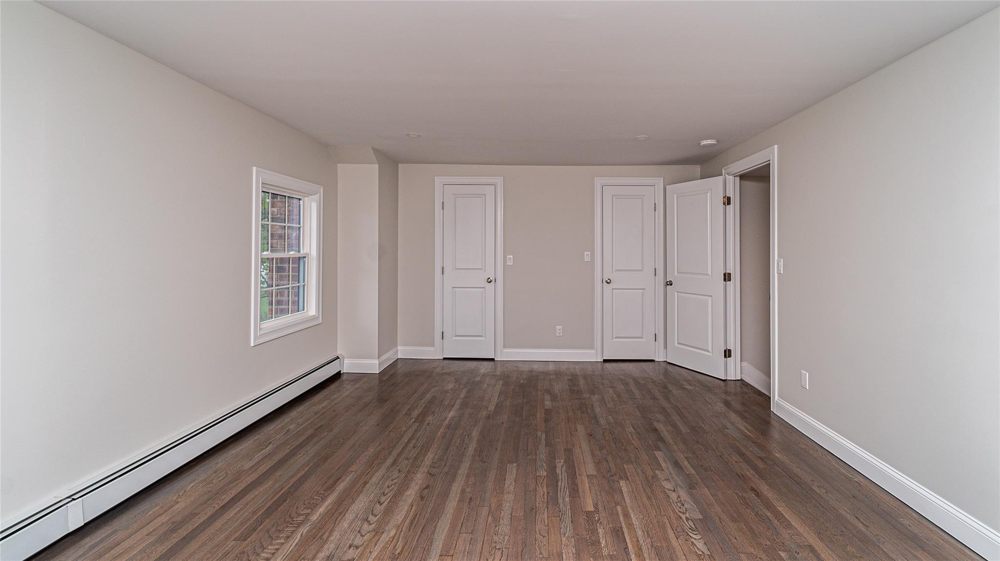 Single Family Bristol  Suffolk County, NY 11754, MLS-855610-7