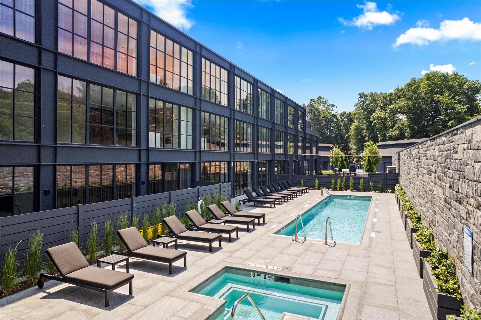 Condo Richmondville  Out Of Area, NY 06880, MLS-855613-8