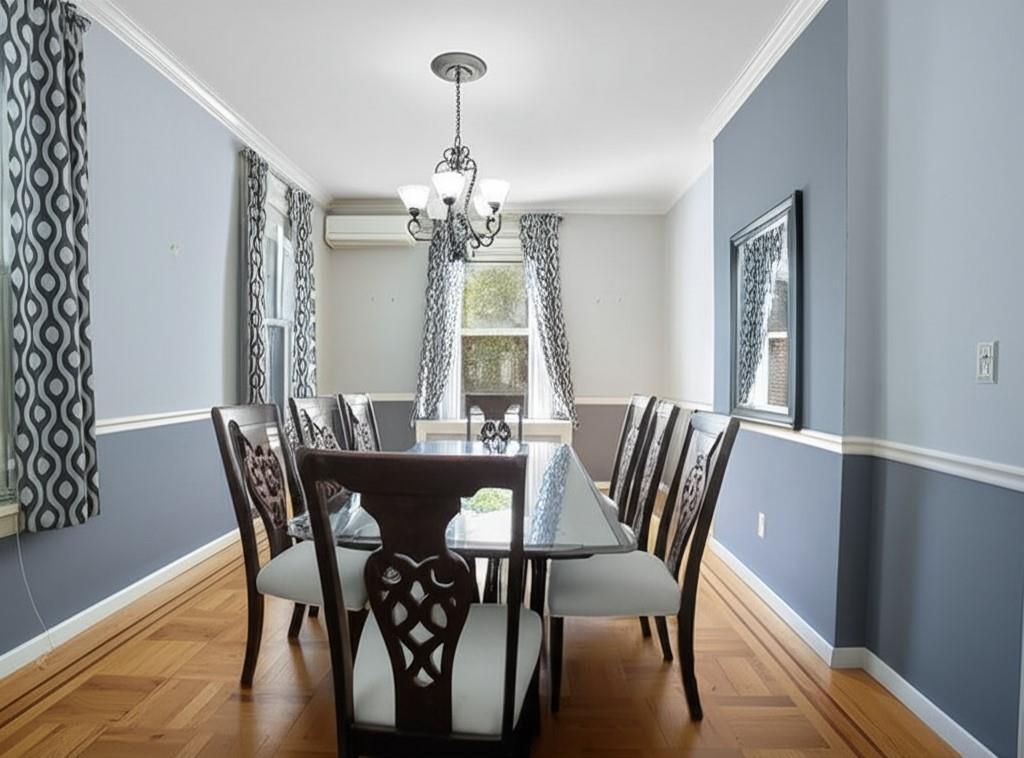 Single Family 239th  Bronx, NY 10470, MLS-855614-12