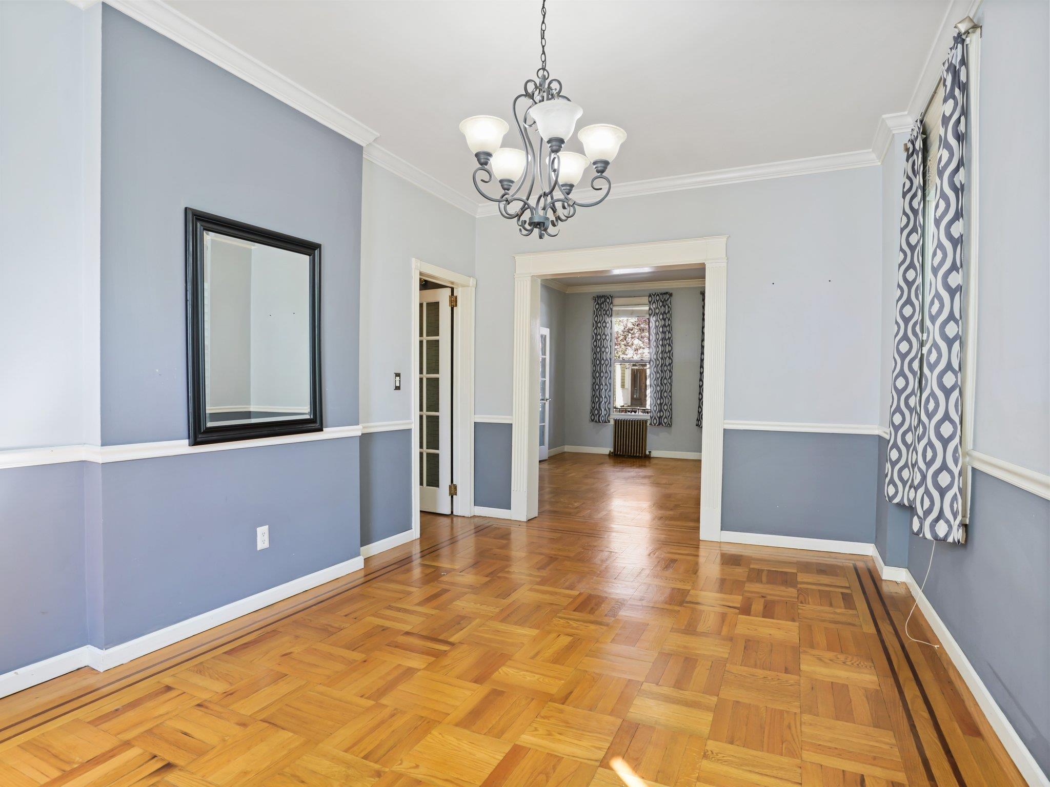 Single Family 239th  Bronx, NY 10470, MLS-855614-15