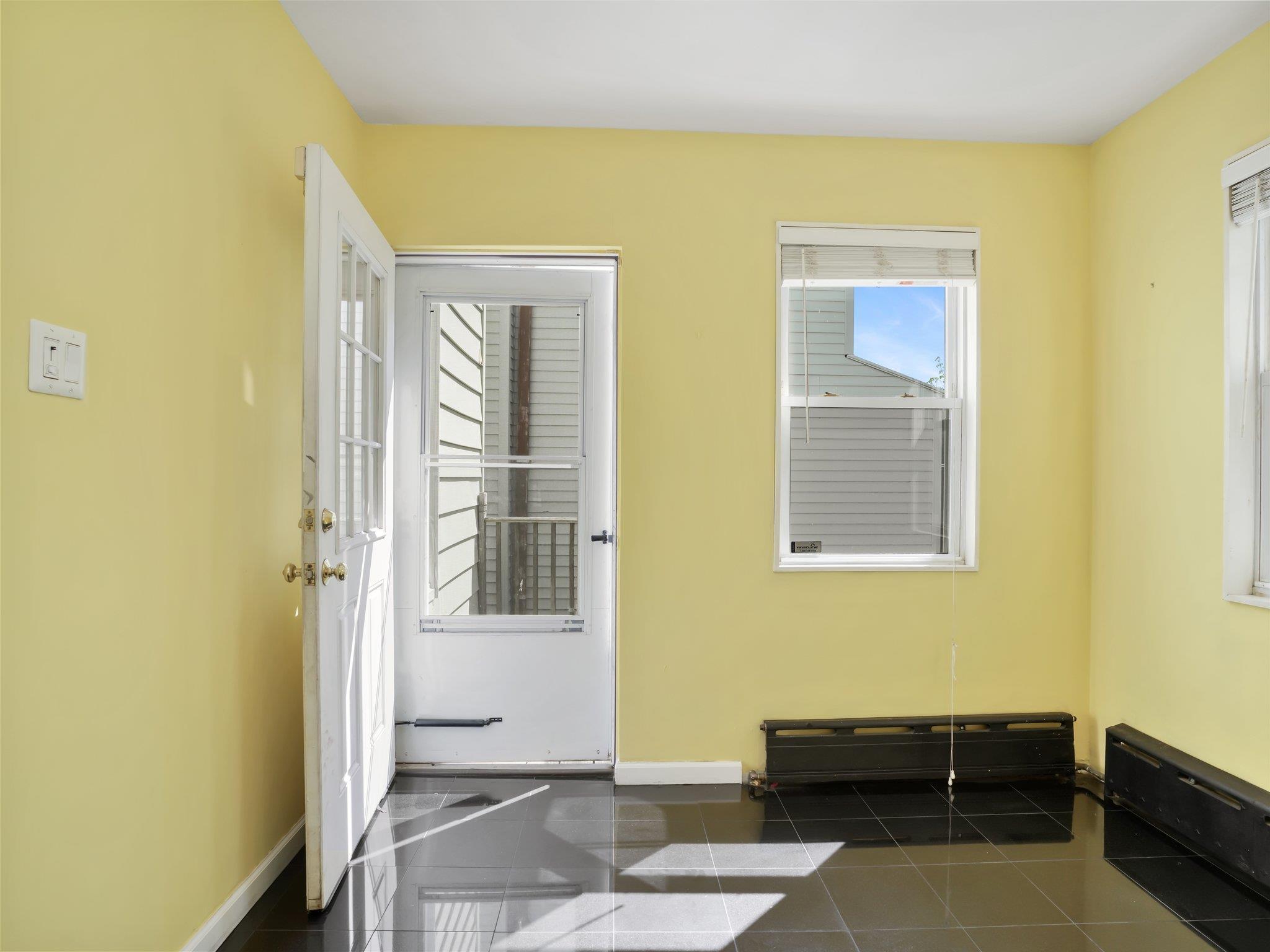 Single Family 239th  Bronx, NY 10470, MLS-855614-20