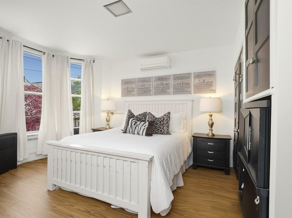 Single Family 239th  Bronx, NY 10470, MLS-855614-23