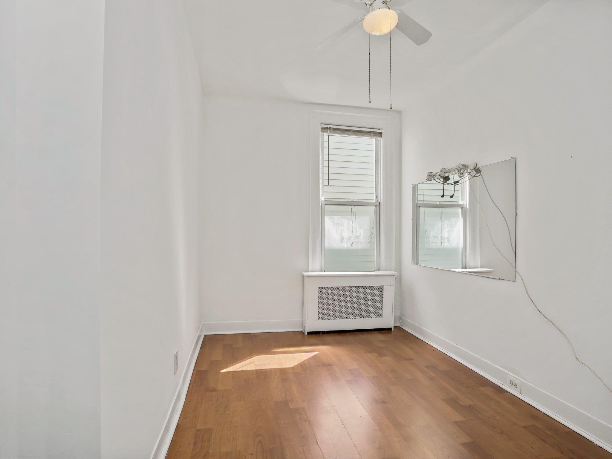 Single Family 239th  Bronx, NY 10470, MLS-855614-29
