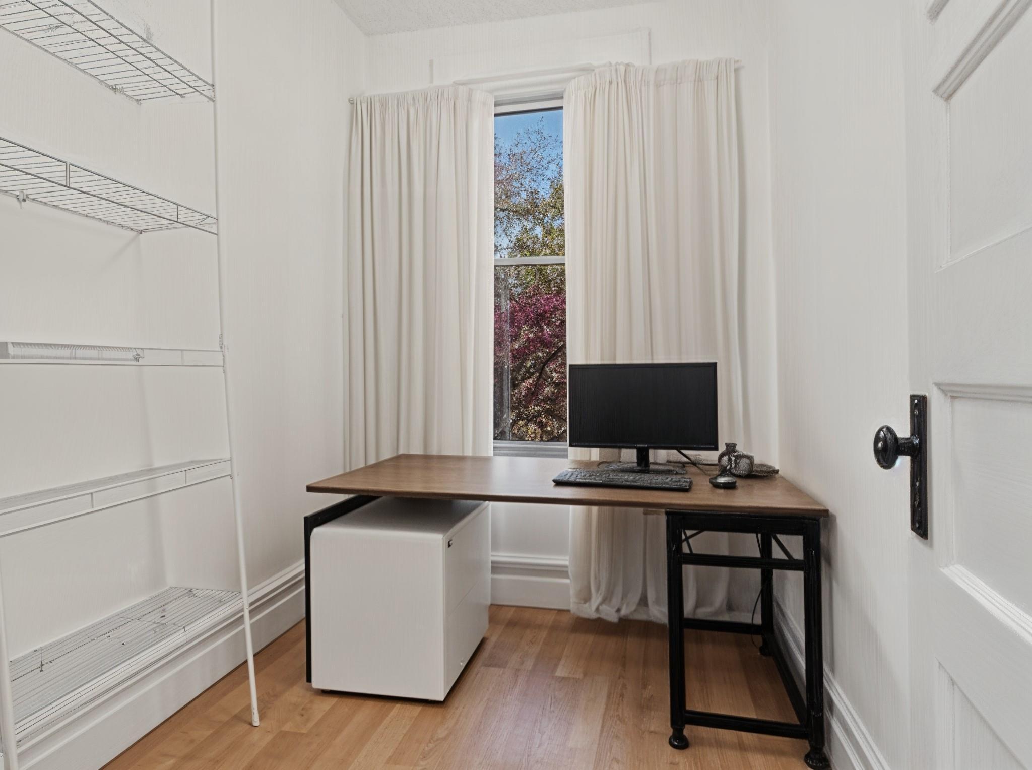 Single Family 239th  Bronx, NY 10470, MLS-855614-31