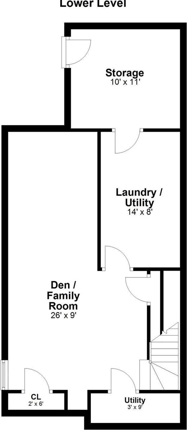 Single Family 239th  Bronx, NY 10470, MLS-855614-45