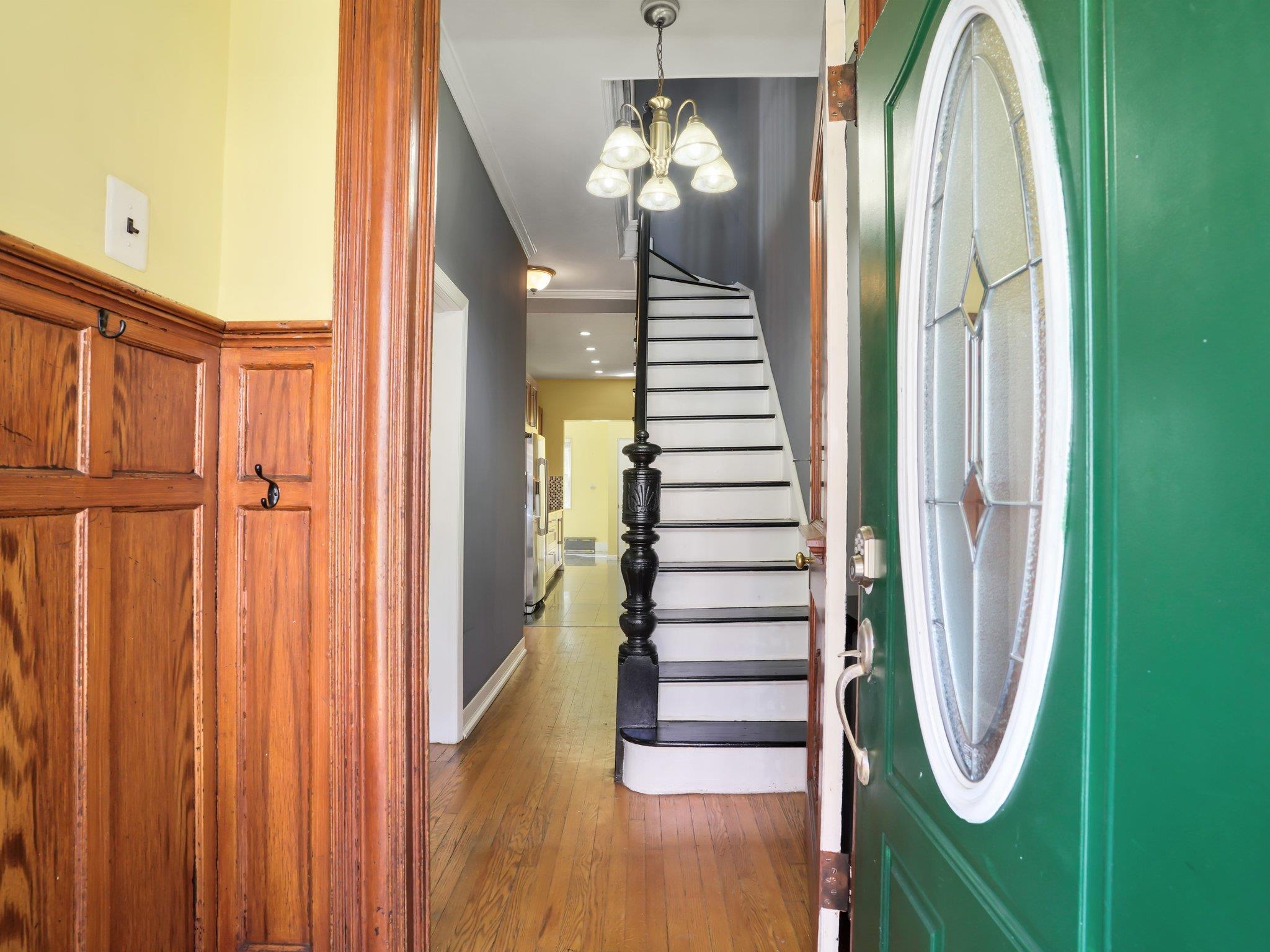 Single Family 239th  Bronx, NY 10470, MLS-855614-6