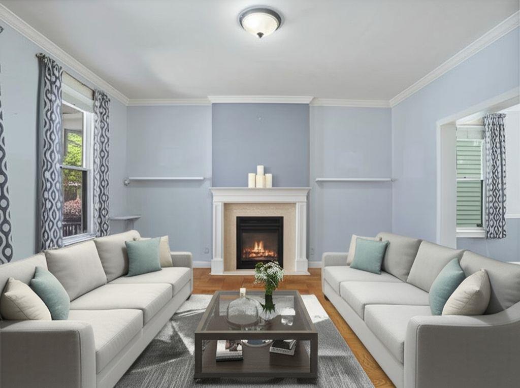 Single Family 239th  Bronx, NY 10470, MLS-855614-7
