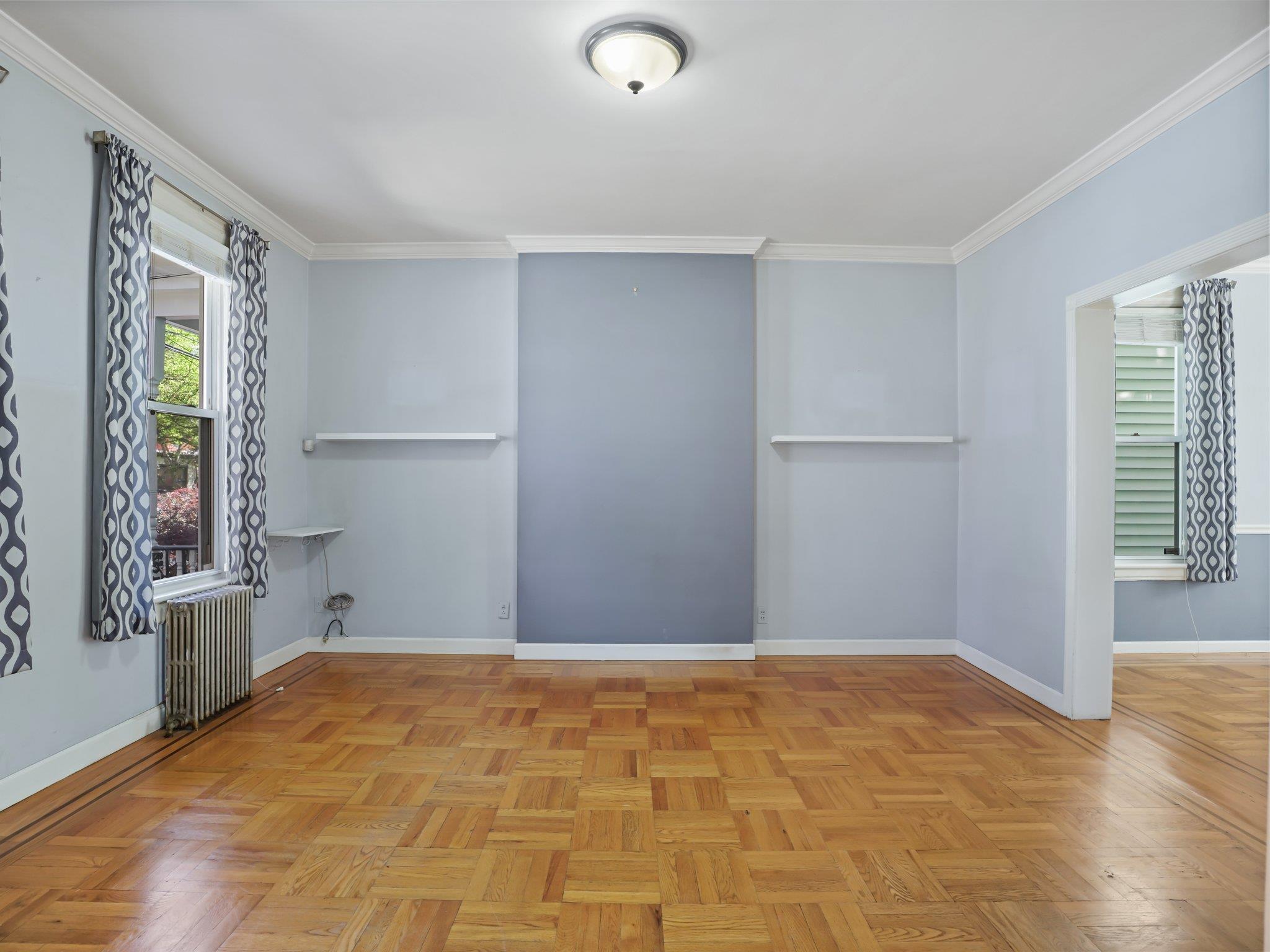 Single Family 239th  Bronx, NY 10470, MLS-855614-8