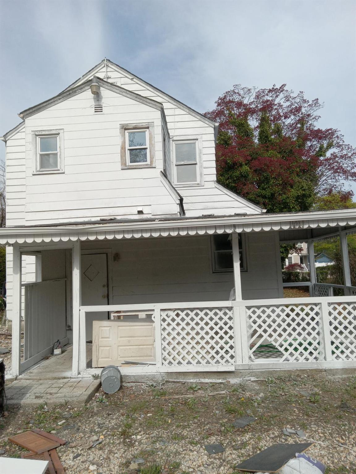 Single Family Oneill  Suffolk County, NY 11706, MLS-855617-4