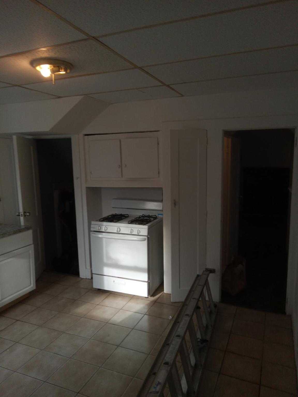 Single Family Oneill  Suffolk County, NY 11706, MLS-855617-8