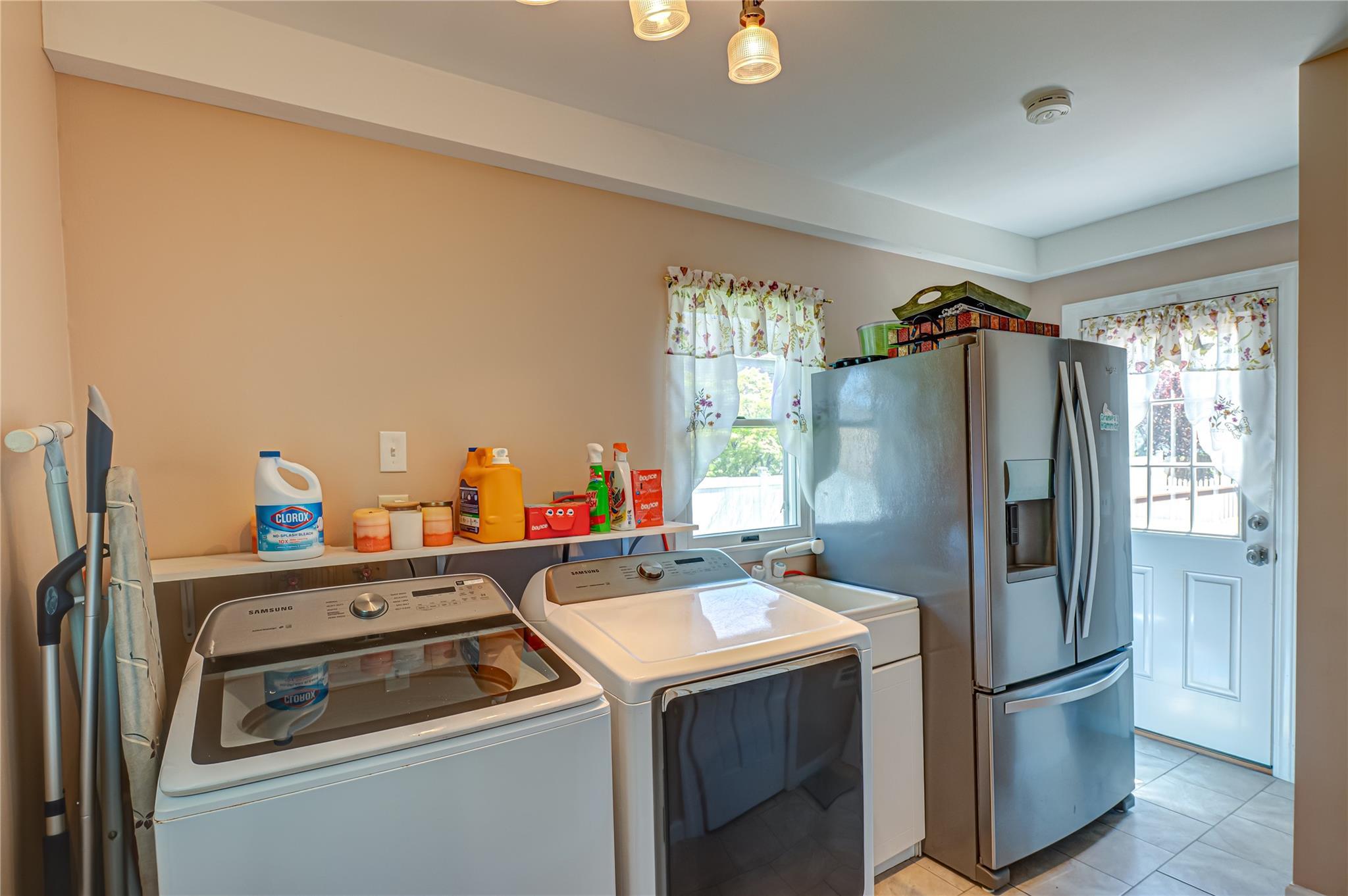 Single Family Bayview  Suffolk County, NY 11701, MLS-855620-10
