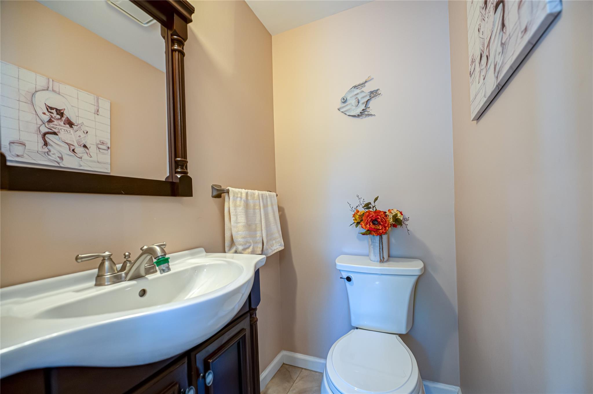 Single Family Bayview  Suffolk County, NY 11701, MLS-855620-11