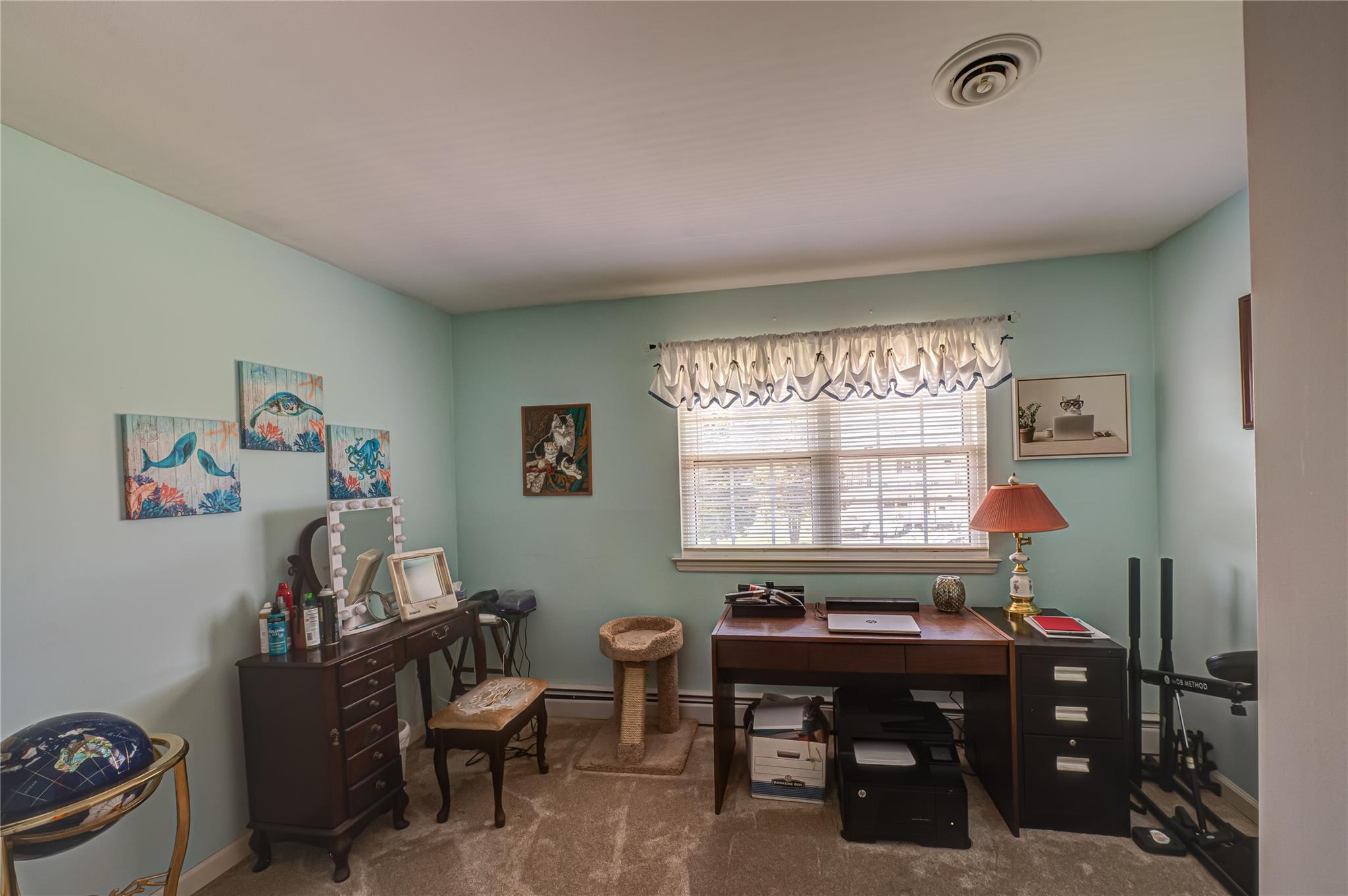 Single Family Bayview  Suffolk County, NY 11701, MLS-855620-16