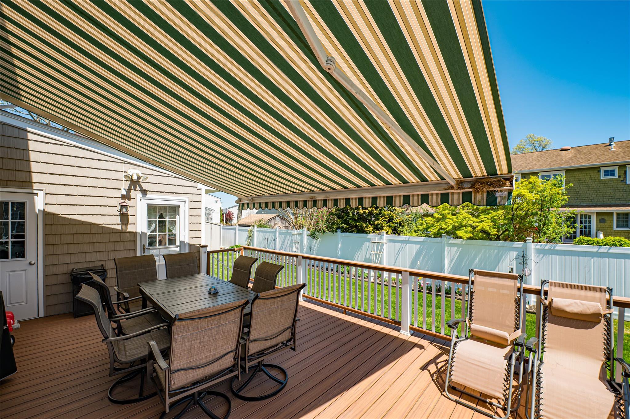 Single Family Bayview  Suffolk County, NY 11701, MLS-855620-21