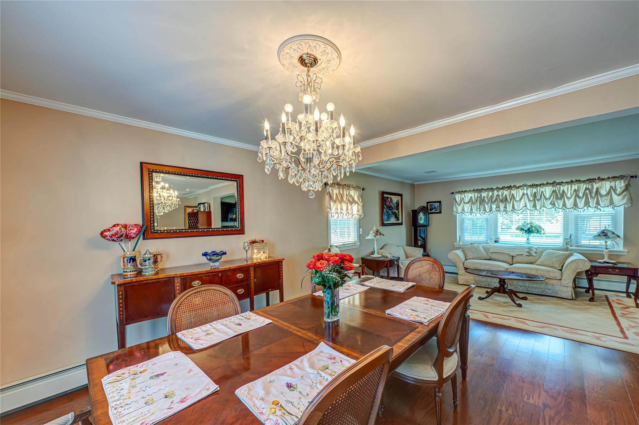 Single Family Bayview  Suffolk County, NY 11701, MLS-855620-4