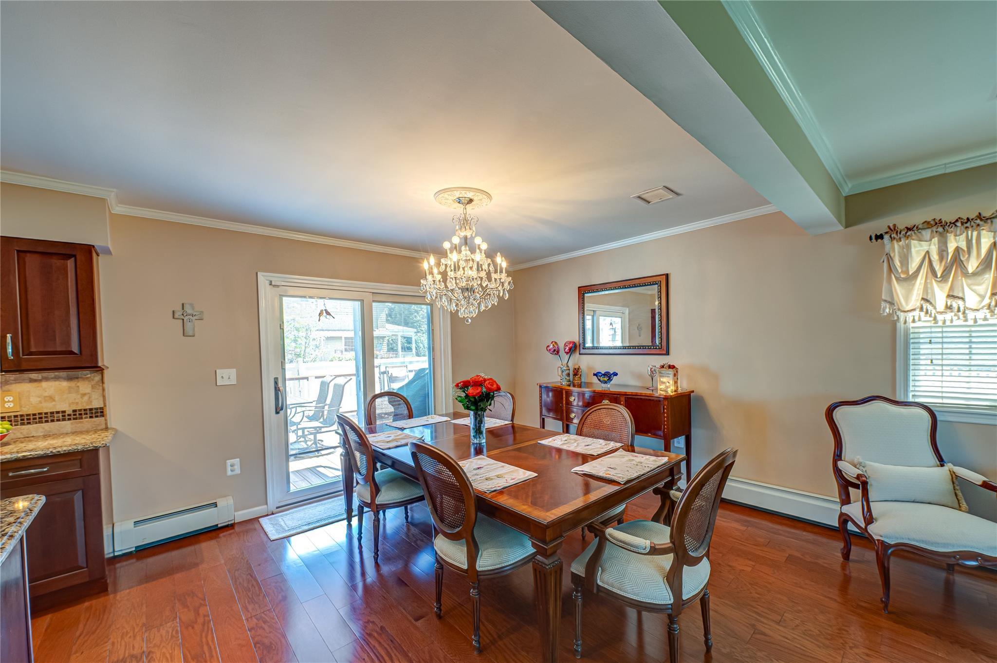 Single Family Bayview  Suffolk County, NY 11701, MLS-855620-5
