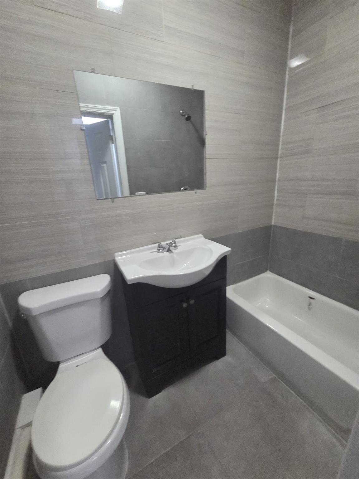 Apartment Linden  Queens, NY 11412, MLS-855621-2