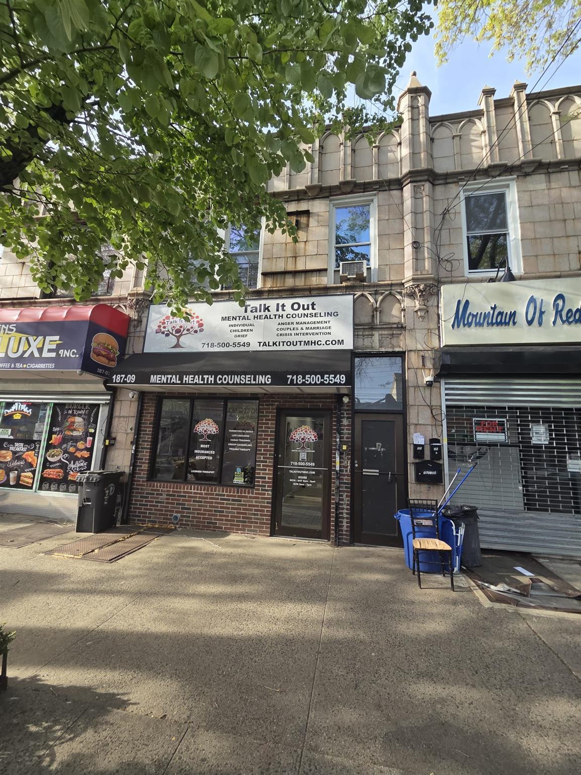 Apartment Linden  Queens, NY 11412, MLS-855621-3