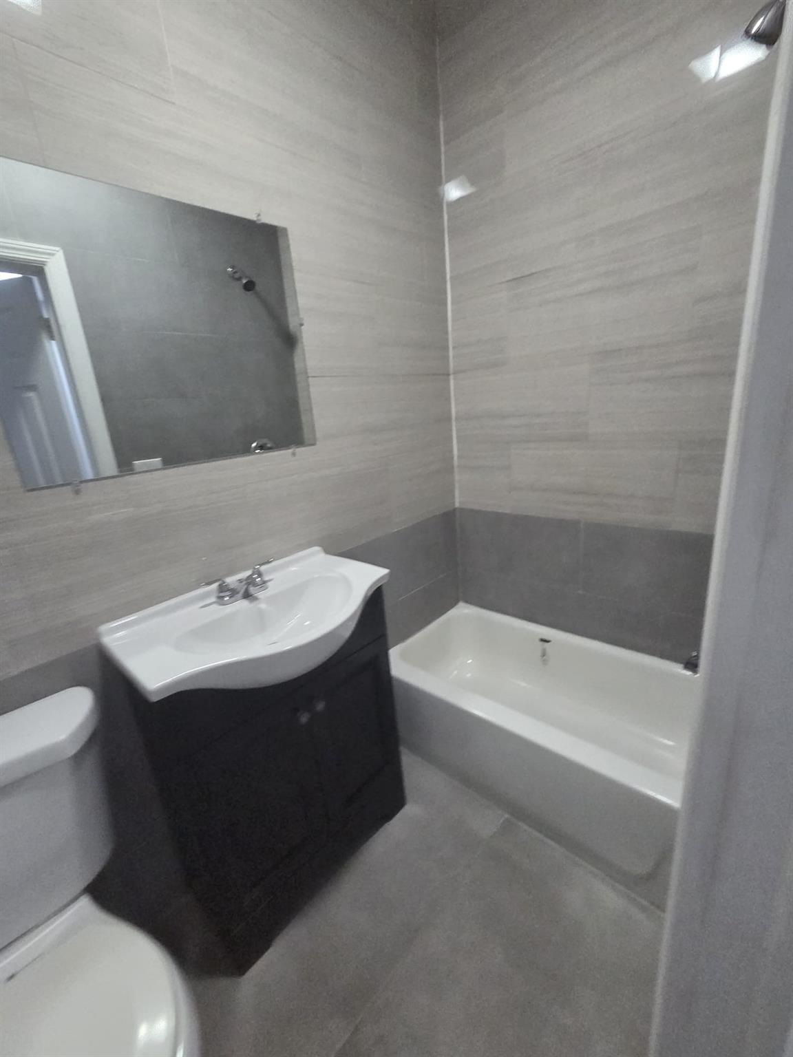 Apartment Linden  Queens, NY 11412, MLS-855621-4