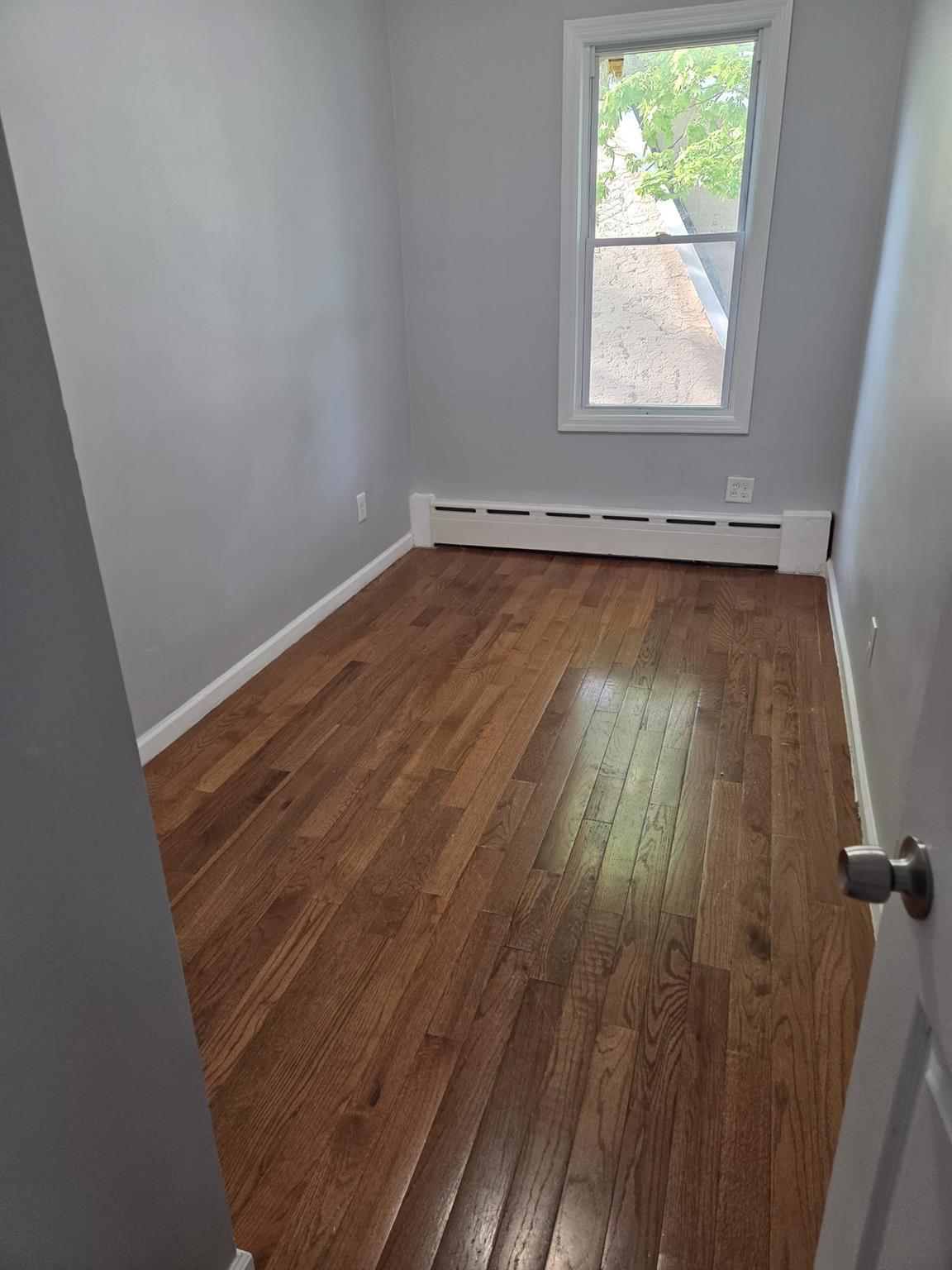 Apartment Linden  Queens, NY 11412, MLS-855621-6