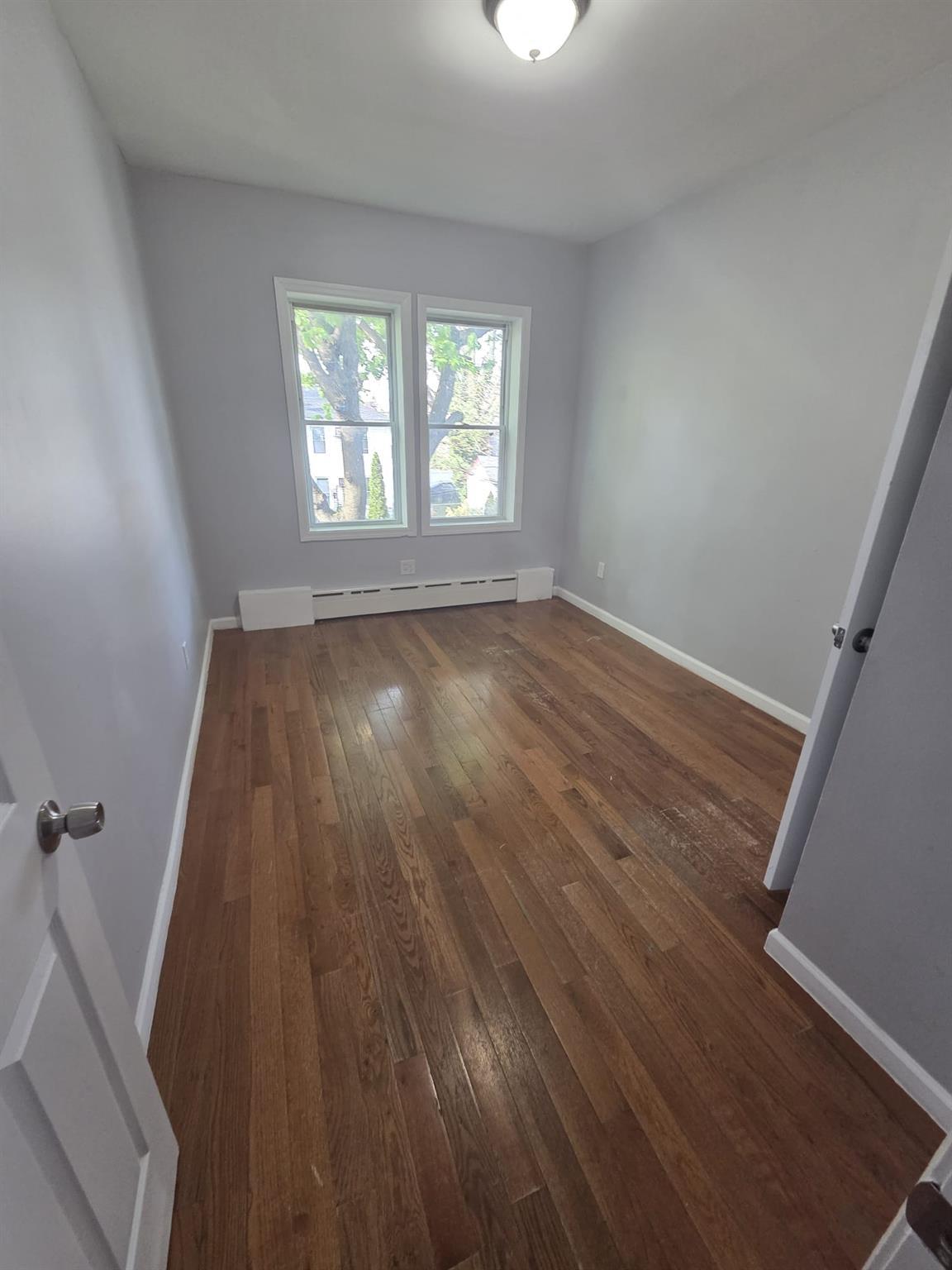 Apartment Linden  Queens, NY 11412, MLS-855621-8