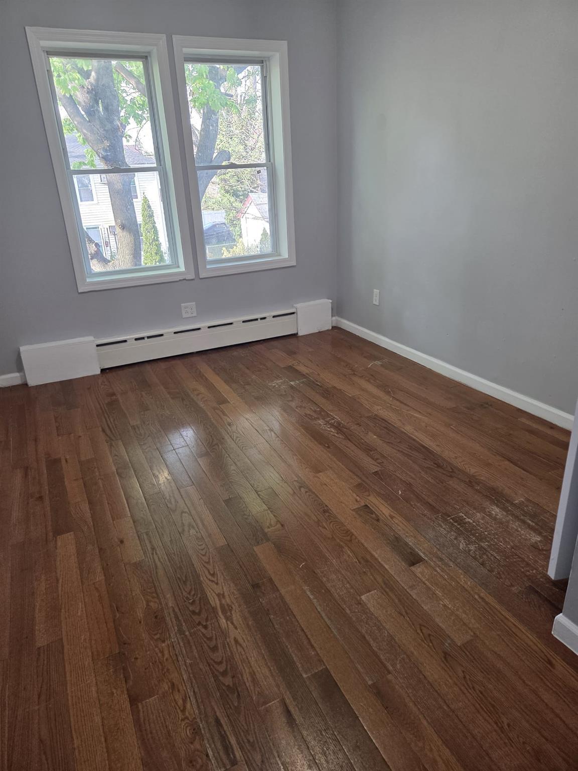 Apartment Linden  Queens, NY 11412, MLS-855621-9