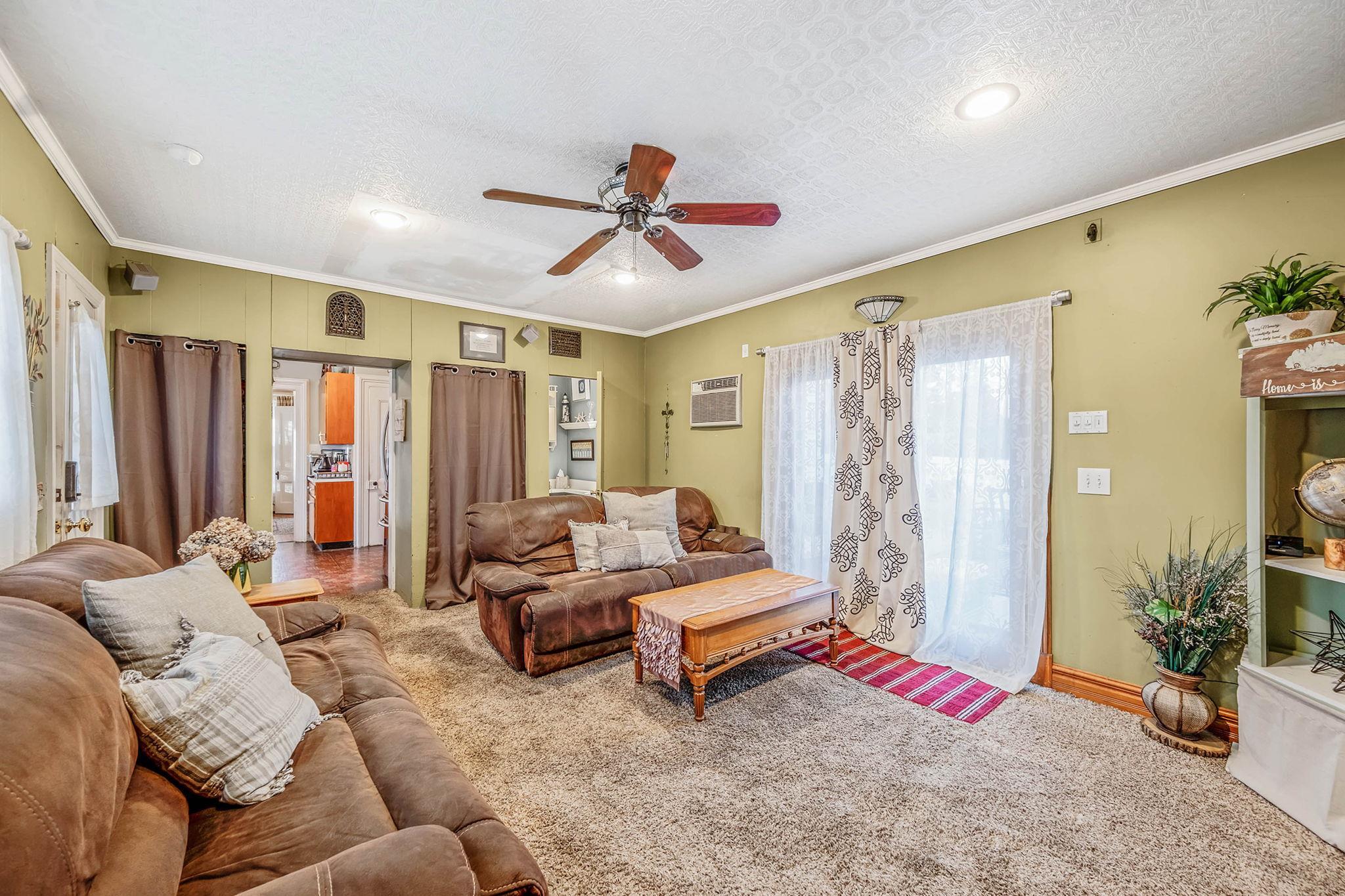 Single Family Ocean  Suffolk County, NY 11934, MLS-855625-10