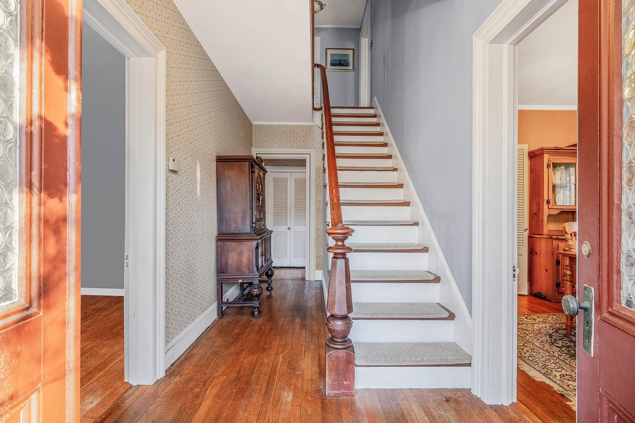 Single Family Ocean  Suffolk County, NY 11934, MLS-855625-13