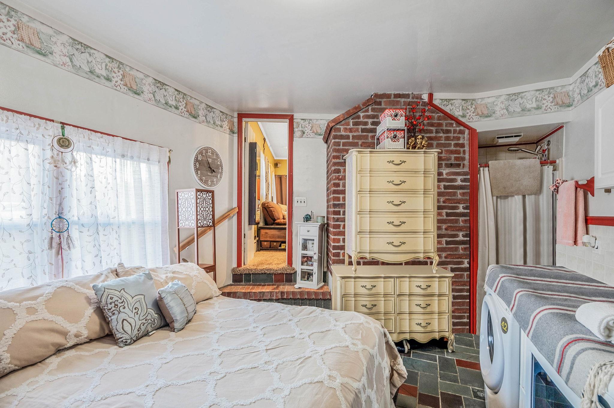 Single Family Ocean  Suffolk County, NY 11934, MLS-855625-14