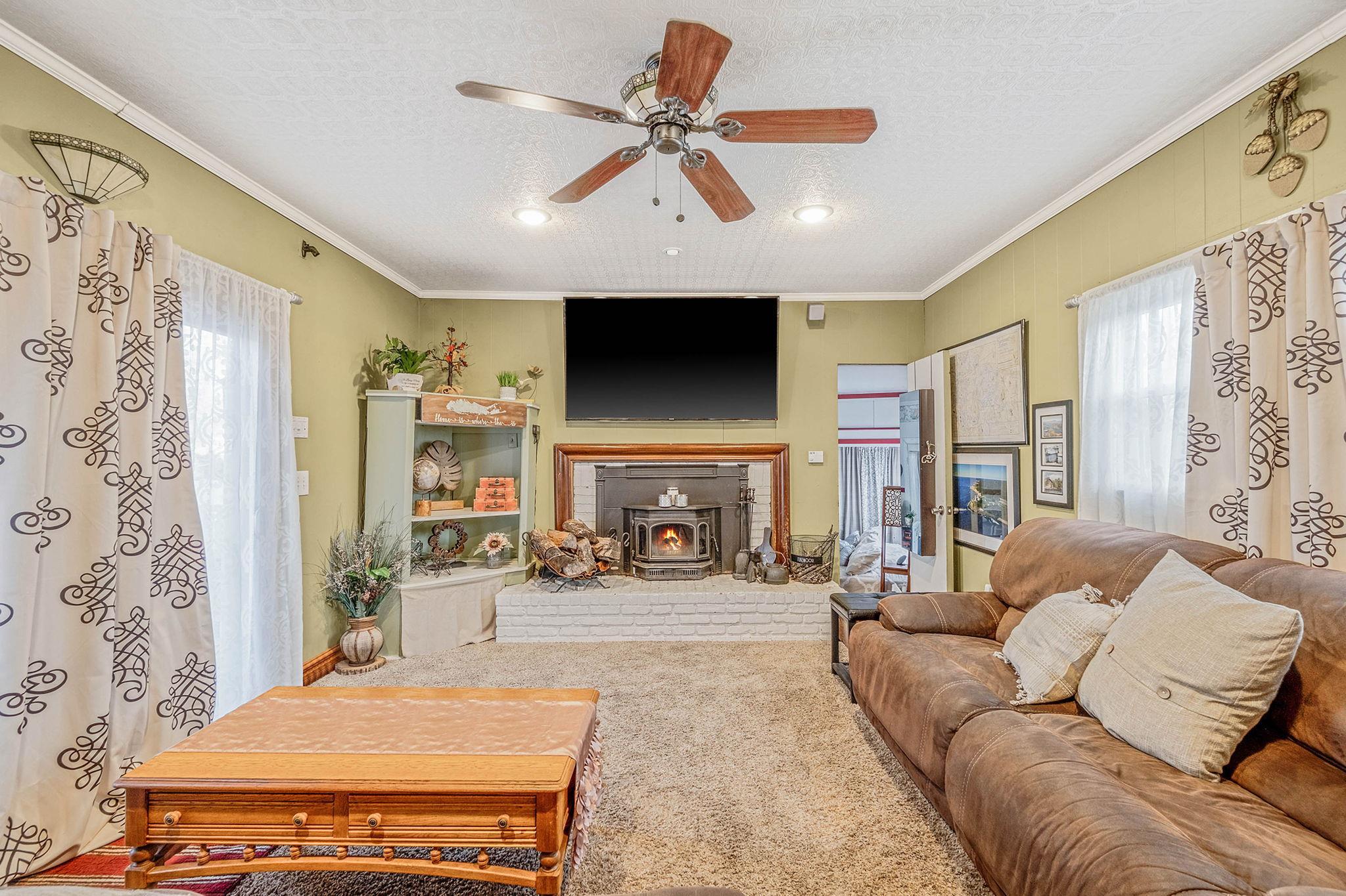 Single Family Ocean  Suffolk County, NY 11934, MLS-855625-15