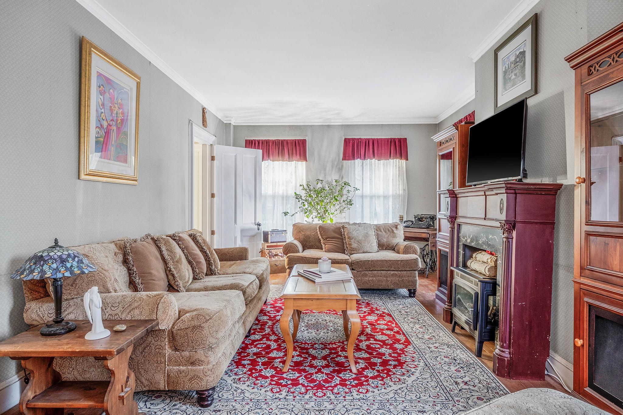 Single Family Ocean  Suffolk County, NY 11934, MLS-855625-16