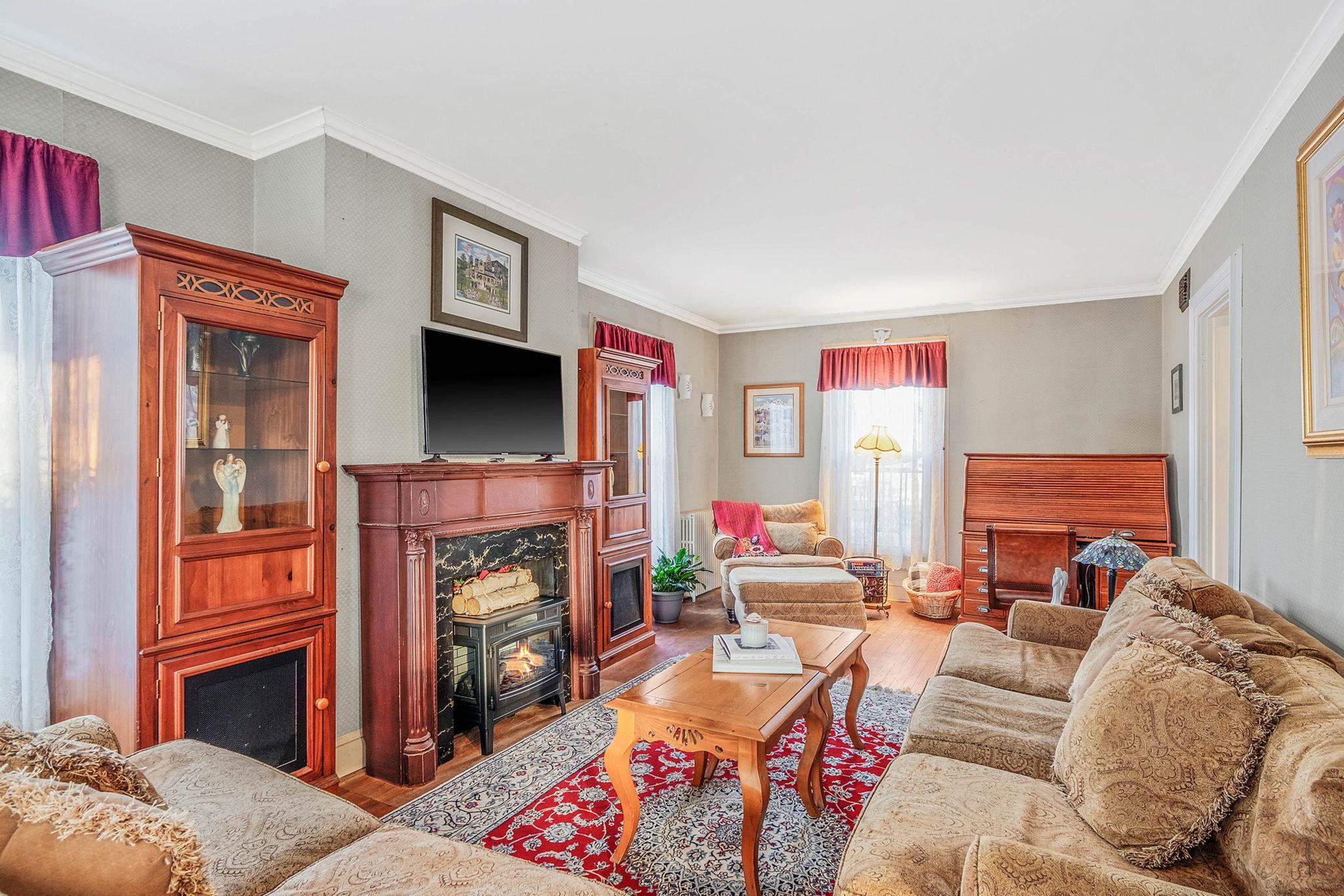 Single Family Ocean  Suffolk County, NY 11934, MLS-855625-17