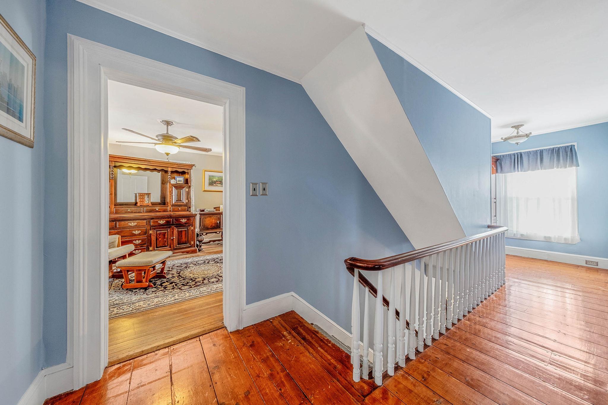 Single Family Ocean  Suffolk County, NY 11934, MLS-855625-19