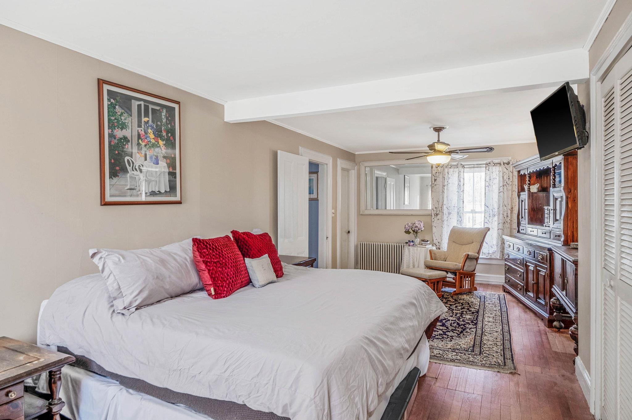Single Family Ocean  Suffolk County, NY 11934, MLS-855625-20