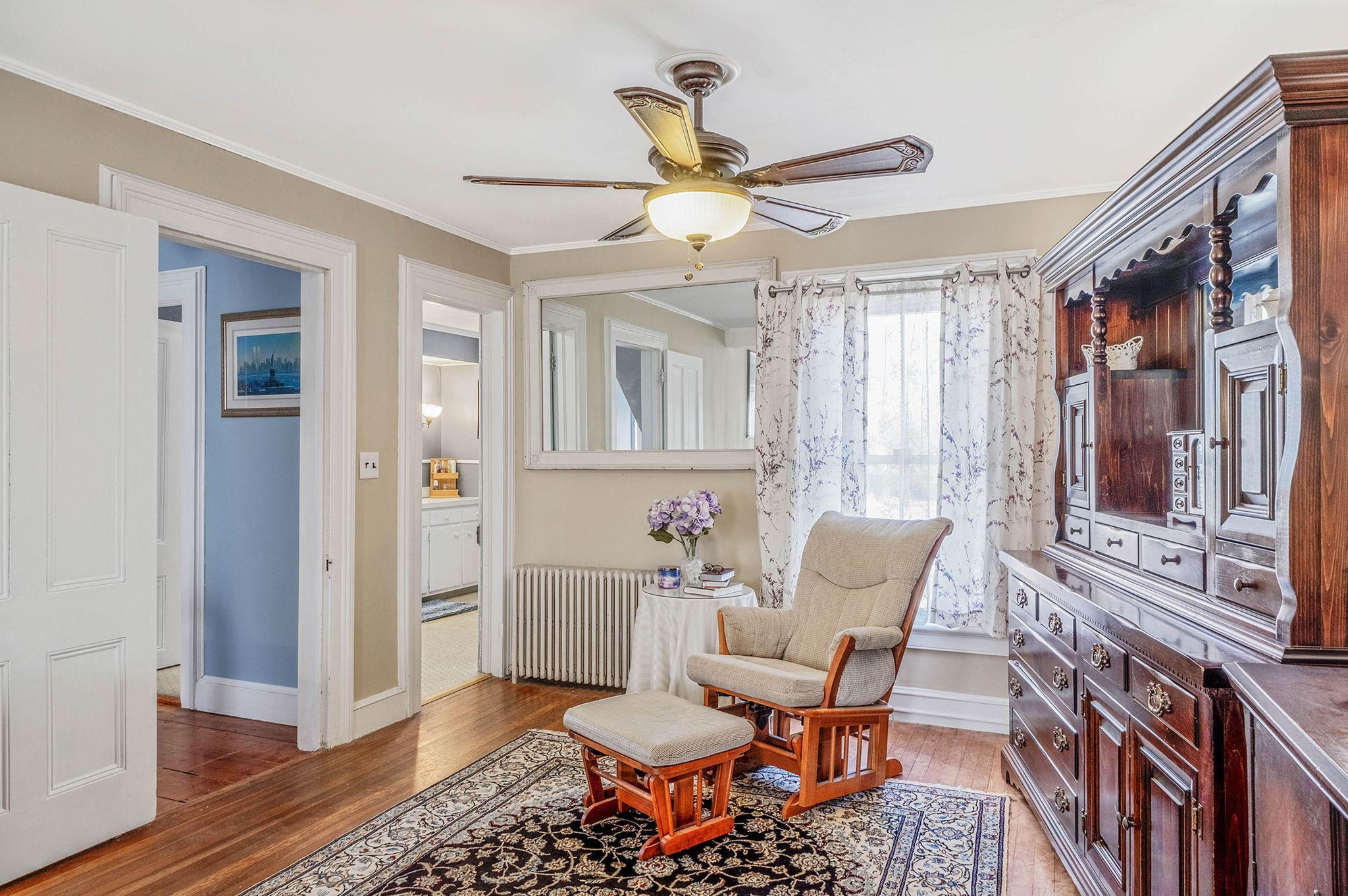 Single Family Ocean  Suffolk County, NY 11934, MLS-855625-21