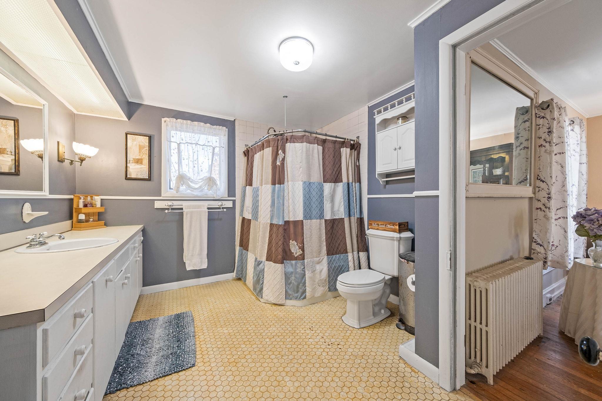 Single Family Ocean  Suffolk County, NY 11934, MLS-855625-22