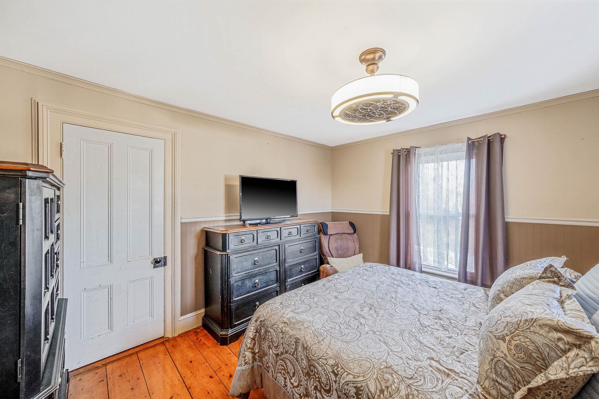 Single Family Ocean  Suffolk County, NY 11934, MLS-855625-23