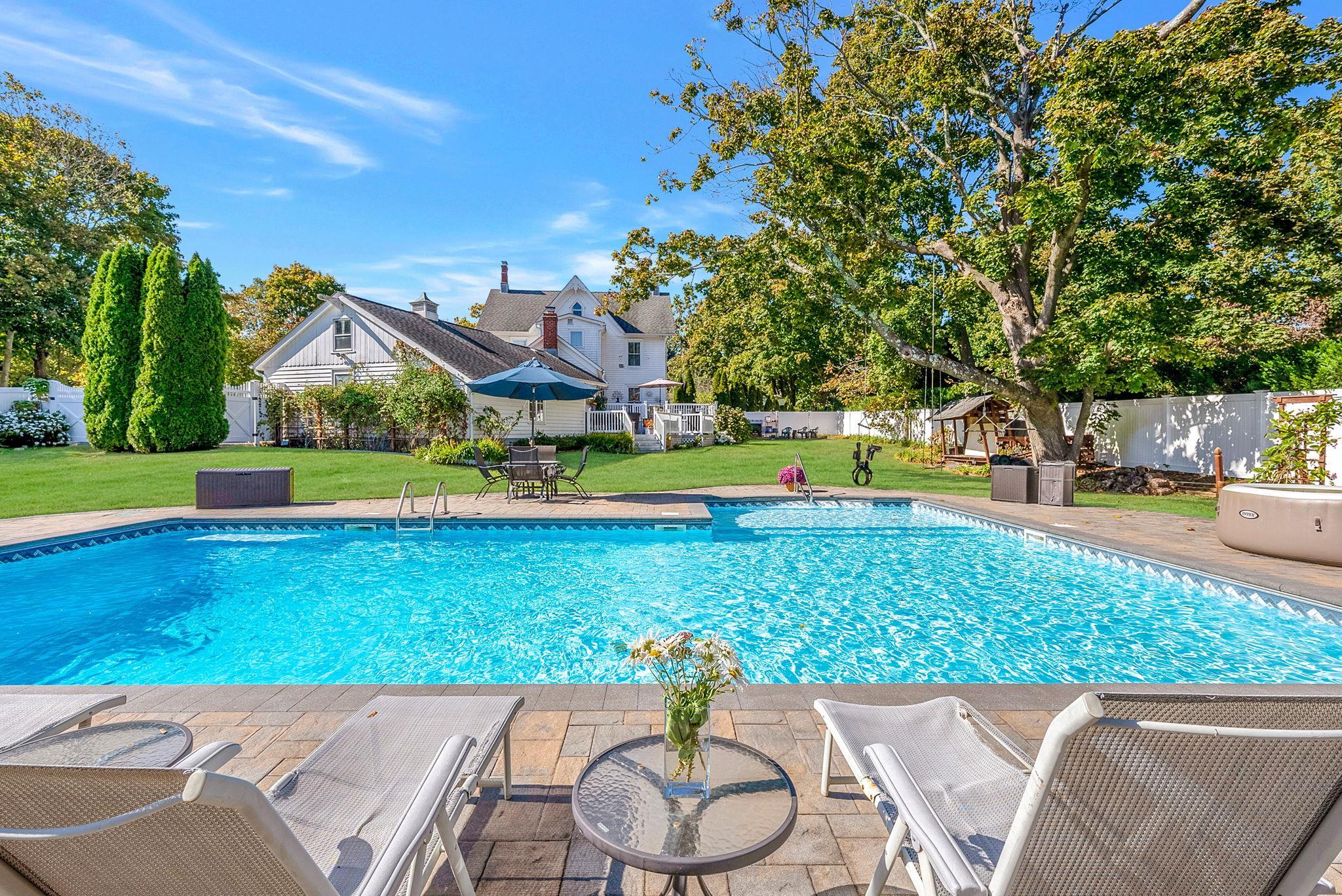 Single Family Ocean  Suffolk County, NY 11934, MLS-855625-3