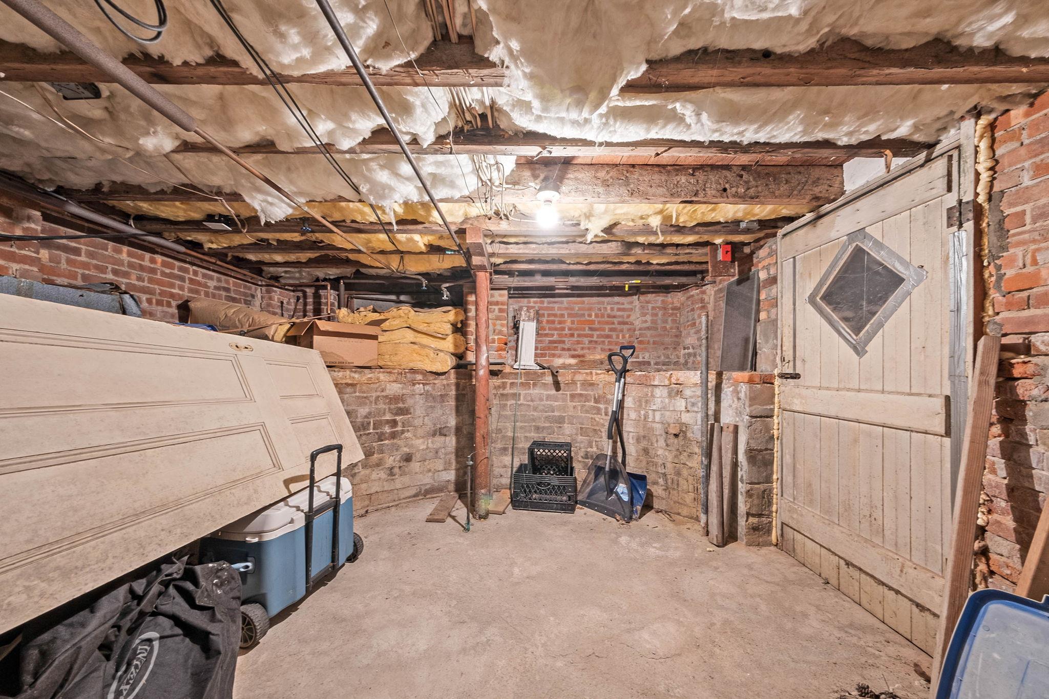 Single Family Ocean  Suffolk County, NY 11934, MLS-855625-31